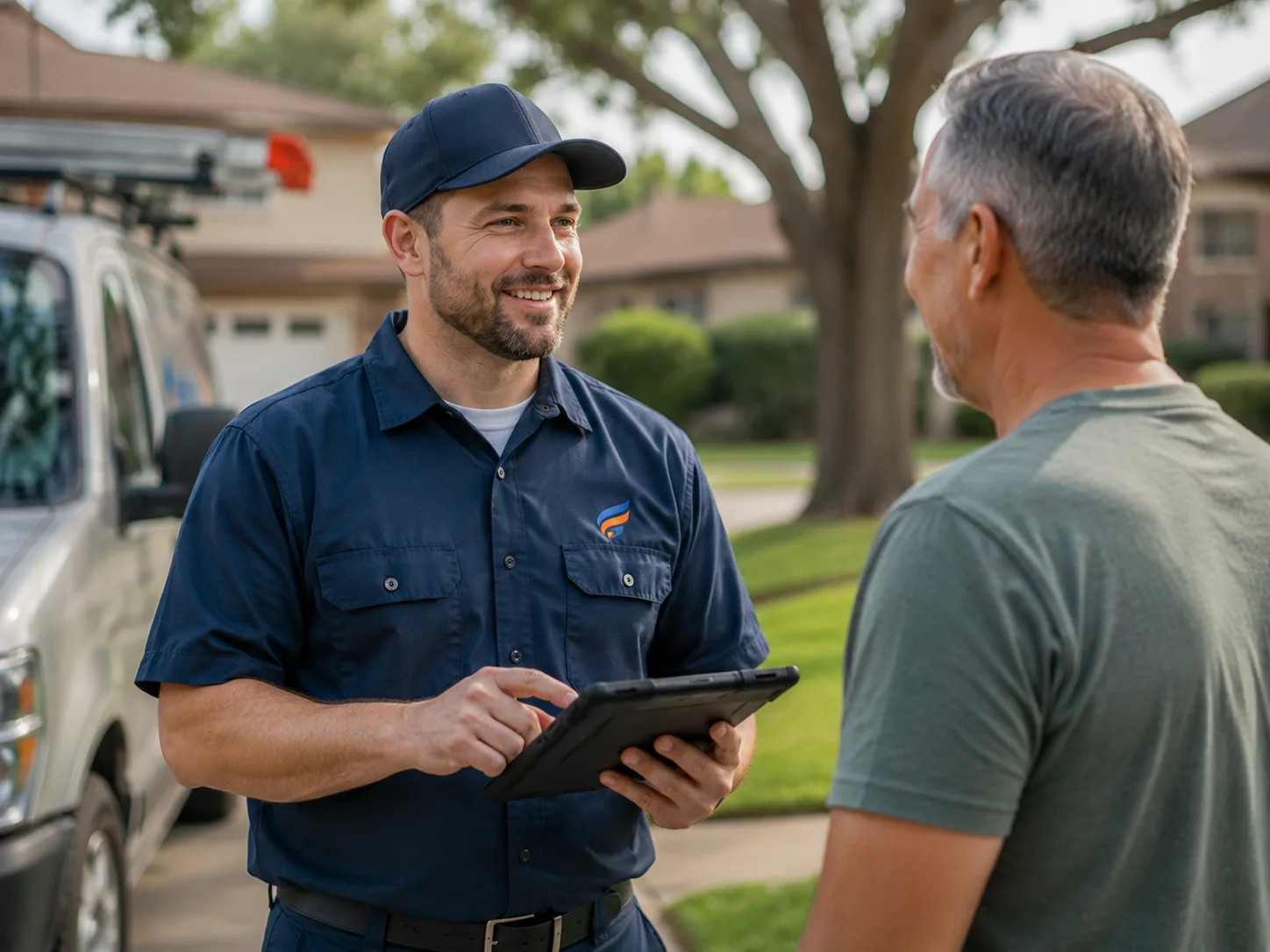 Emergency Plumber Near Me Marietta, TX FAQs